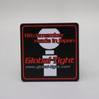 （）社製、a用ヒッチメンバーの施工事例 / メイン画像