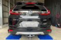 HONDA（ホンダ） CR-V用ヒッチメンバーのサムネイル画像0