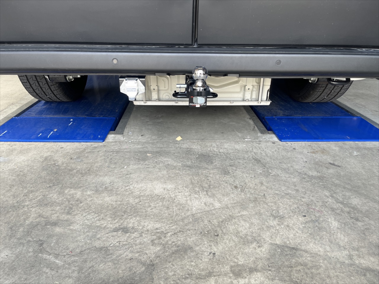 デュカト,ヒッチメンバー,ジェットスキー,トレーラー,バスボート,キャンピングカー,キャンピングトレーラー,水上バイク,ボートトレーラー,牽引,サイクルキャリア,カーゴトレーラー