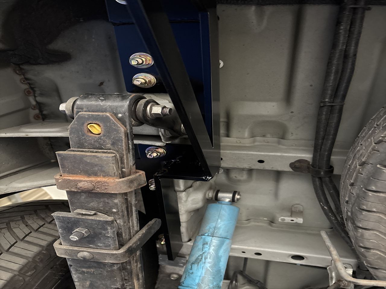 ハイエース,キャンピングカー,ヒッチメンバー,ジェットスキー,トレーラー,バスボート,キャンピングカー,キャンピングトレーラー,水上バイク,ボートトレーラー,牽引,サイクルキャリア,カーゴトレーラー