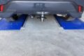 TOYOTA（トヨタ） アクア用ヒッチメンバーのサムネイル画像1