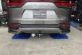 LEXUS（レクサス） LX700用ヒッチメンバーのサムネイル画像2
