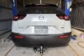 MAZDA（マツダ） MX-30用ヒッチメンバーのサムネイル画像0