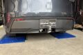 TESLA（テスラ） モデルY（Model　Y）用ヒッチメンバーのサムネイル画像2