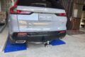 HONDA（ホンダ） CR-V　RS用ヒッチメンバーのサムネイル画像2